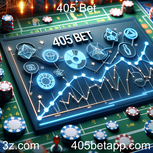 Dicas de Apostas para Aumentar Suas Chances de Vitória